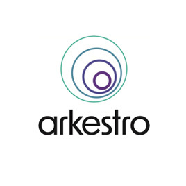 Arkestro